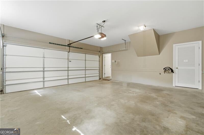 5785 Hershinger Close Duluth - Photo 17