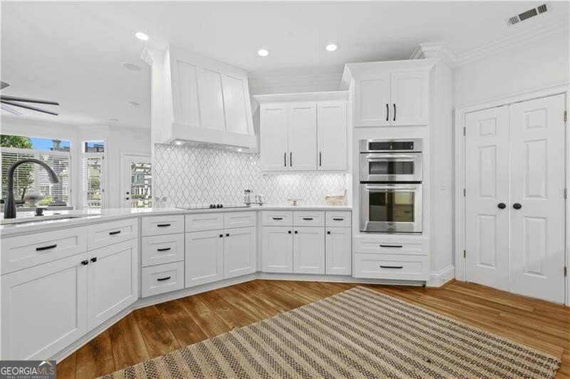 5785 Hershinger Close Duluth - Photo 21