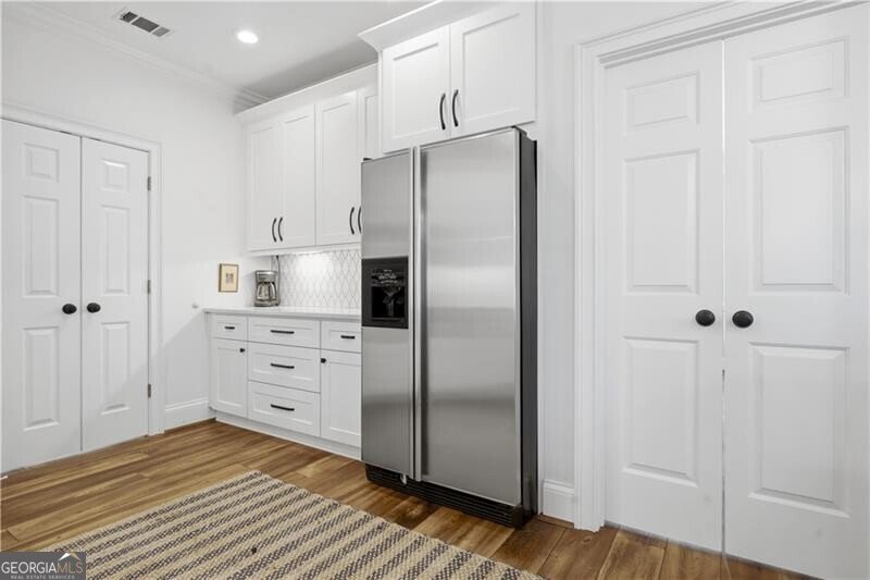 5785 Hershinger Close Duluth - Photo 22