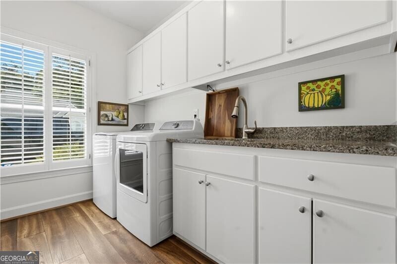 5785 Hershinger Close Duluth - Photo 24