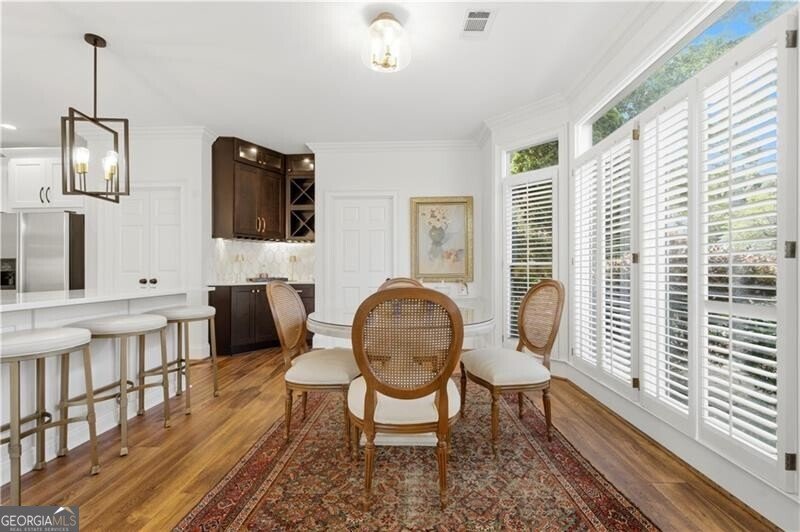 5785 Hershinger Close Duluth - Photo 25