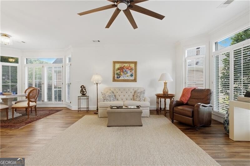 5785 Hershinger Close Duluth - Photo 29