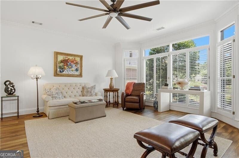 5785 Hershinger Close Duluth - Photo 32
