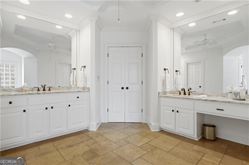 5785 Hershinger Close Duluth - Photo 44