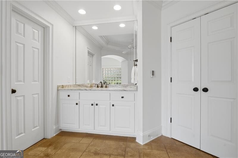 5785 Hershinger Close Duluth - Photo 45