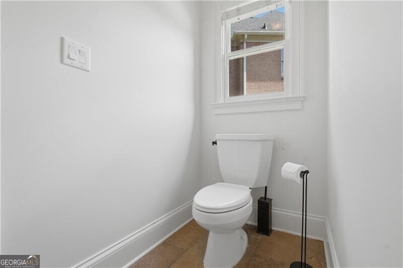 5785 Hershinger Close Duluth - Photo 48