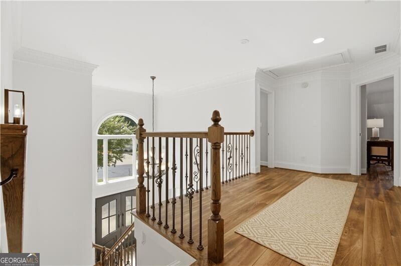 5785 Hershinger Close Duluth - Photo 49