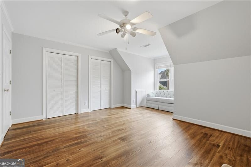 5785 Hershinger Close Duluth - Photo 51