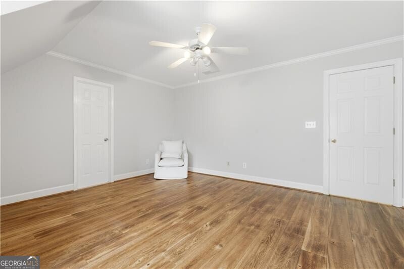5785 Hershinger Close Duluth - Photo 52