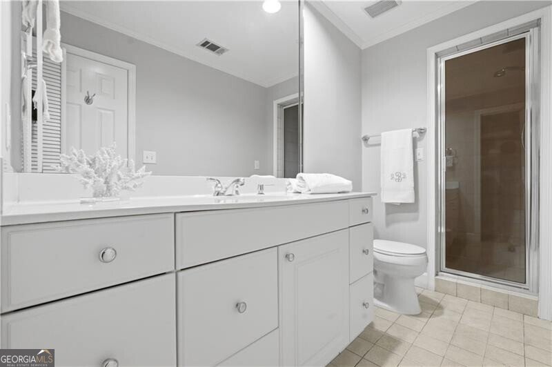 5785 Hershinger Close Duluth - Photo 53