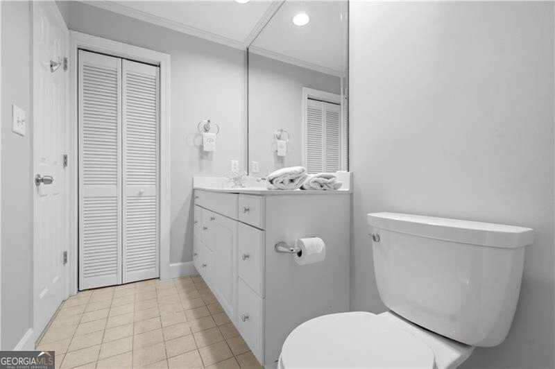 5785 Hershinger Close Duluth - Photo 54