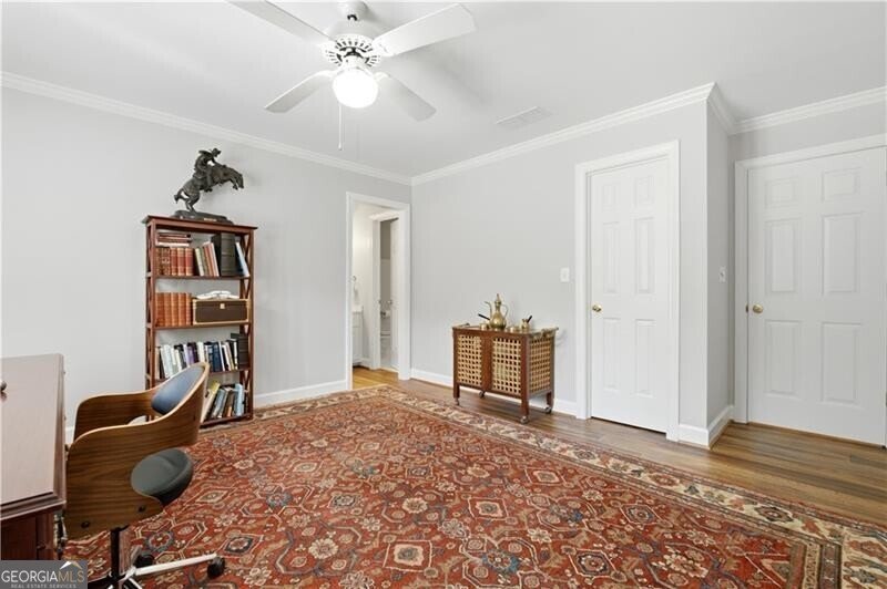 5785 Hershinger Close Duluth - Photo 57