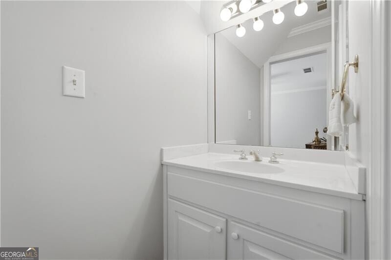 5785 Hershinger Close Duluth - Photo 58