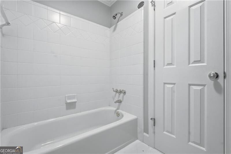 5785 Hershinger Close Duluth - Photo 59