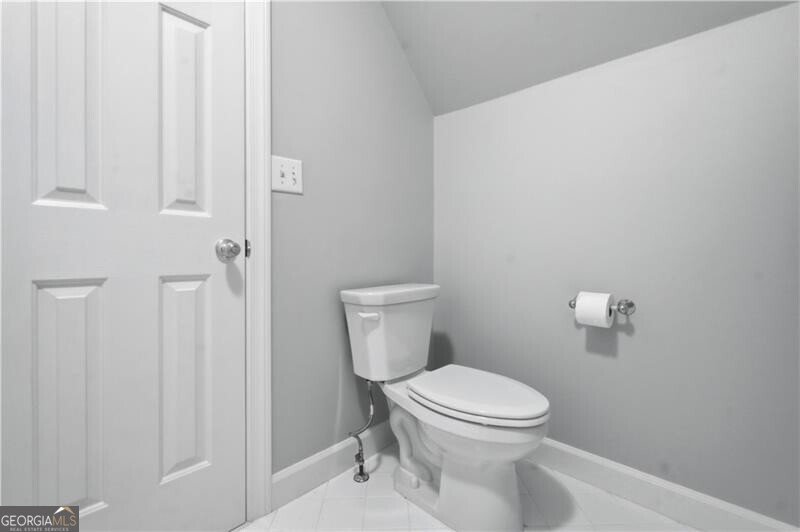 5785 Hershinger Close Duluth - Photo 60