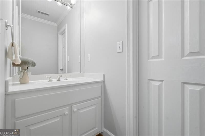 5785 Hershinger Close Duluth - Photo 61