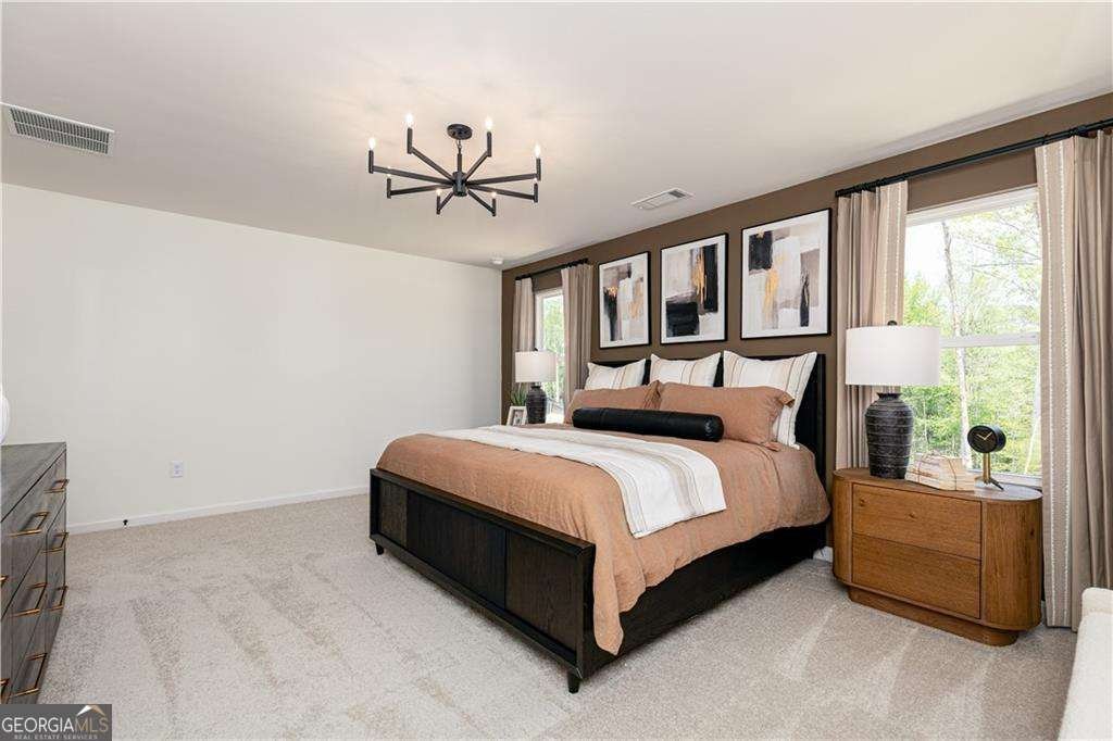 2076 Jordan Knoll Lane Lawrenceville - Photo 12