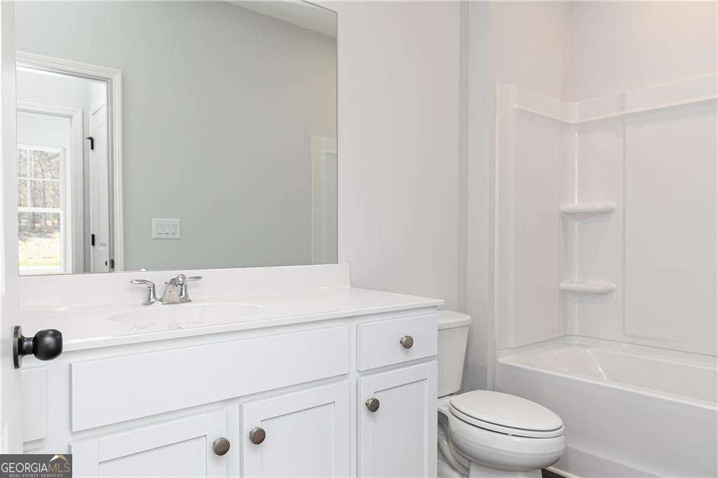 2076 Jordan Knoll Lane Lawrenceville - Photo 22