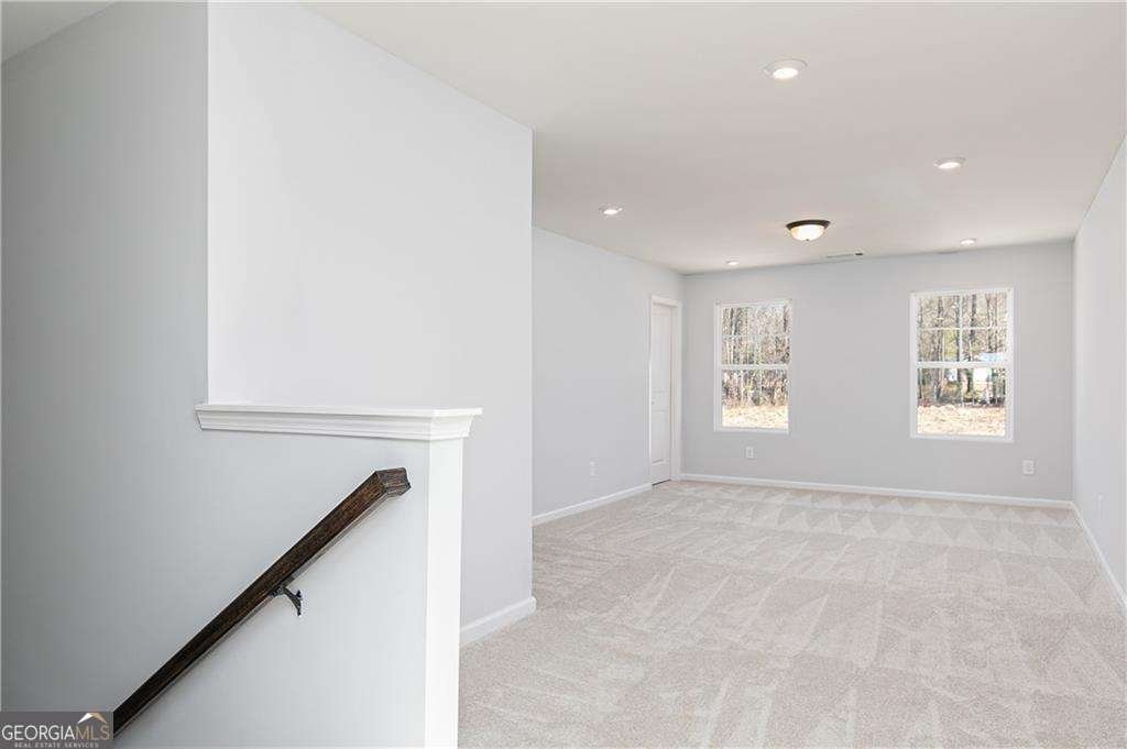 2076 Jordan Knoll Lane Lawrenceville - Photo 24