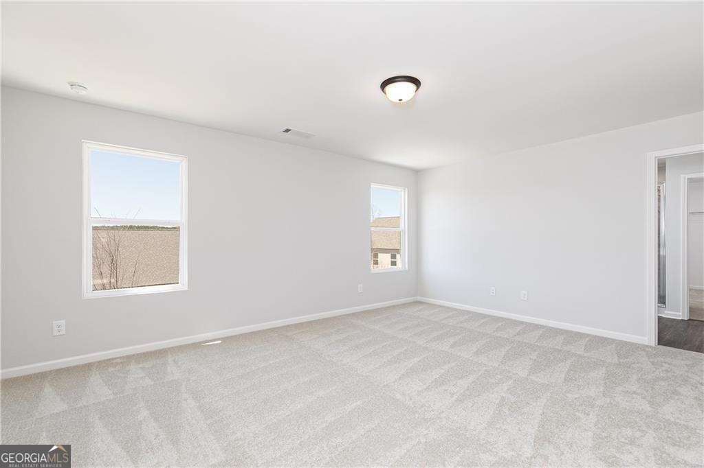 2076 Jordan Knoll Lane Lawrenceville - Photo 25