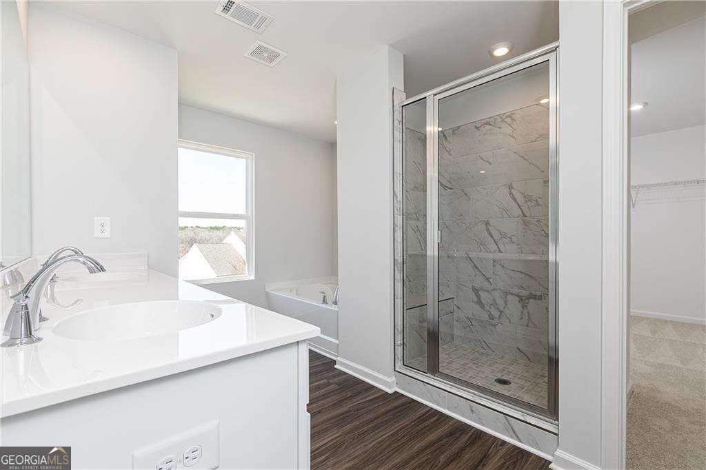 2076 Jordan Knoll Lane Lawrenceville - Photo 27