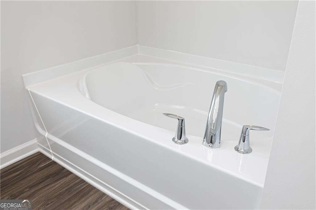 2076 Jordan Knoll Lane Lawrenceville - Photo 29