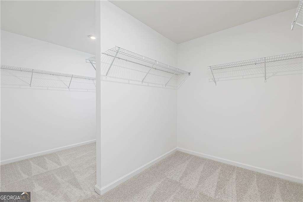 2076 Jordan Knoll Lane Lawrenceville - Photo 30