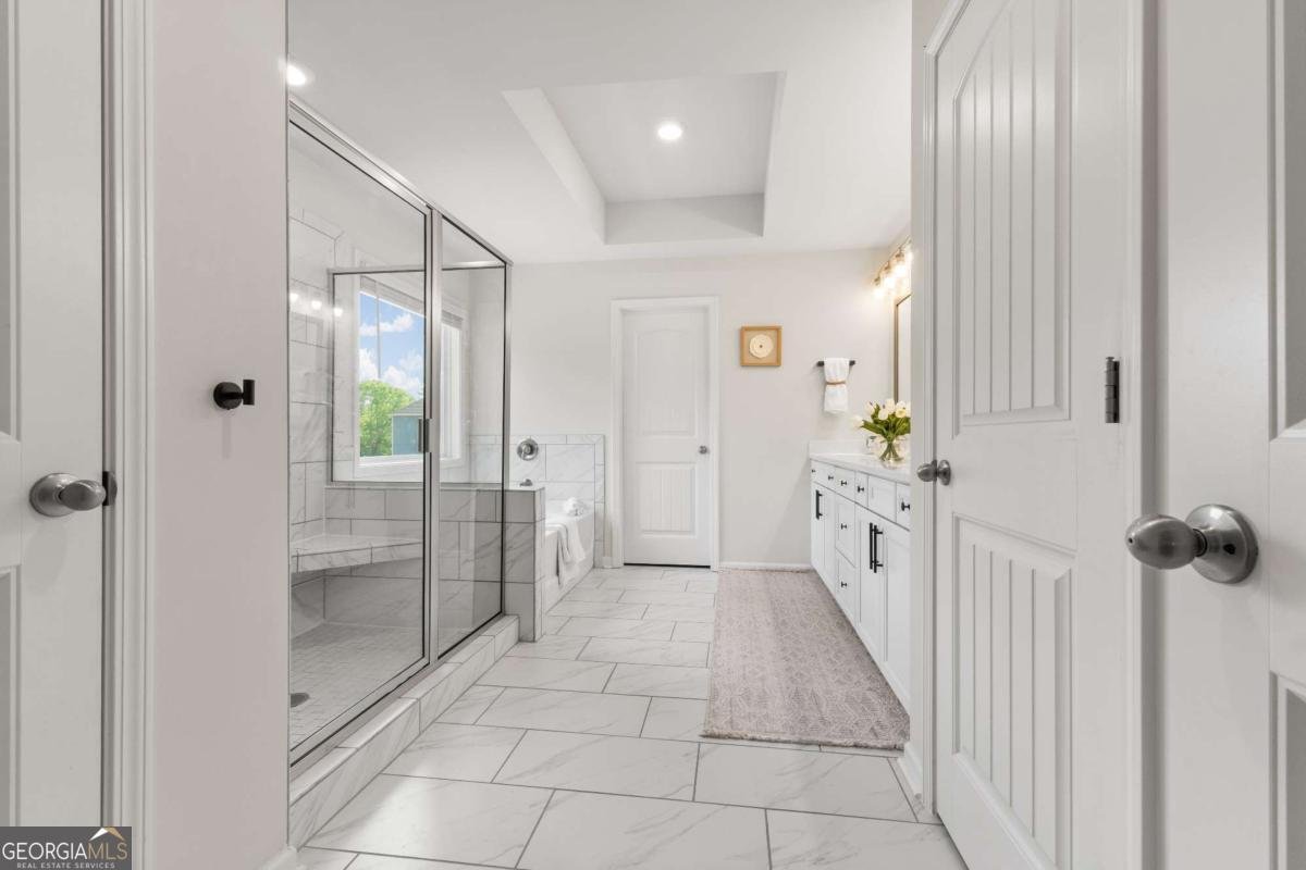 60 Sunflower Drive Newnan - Photo 26
