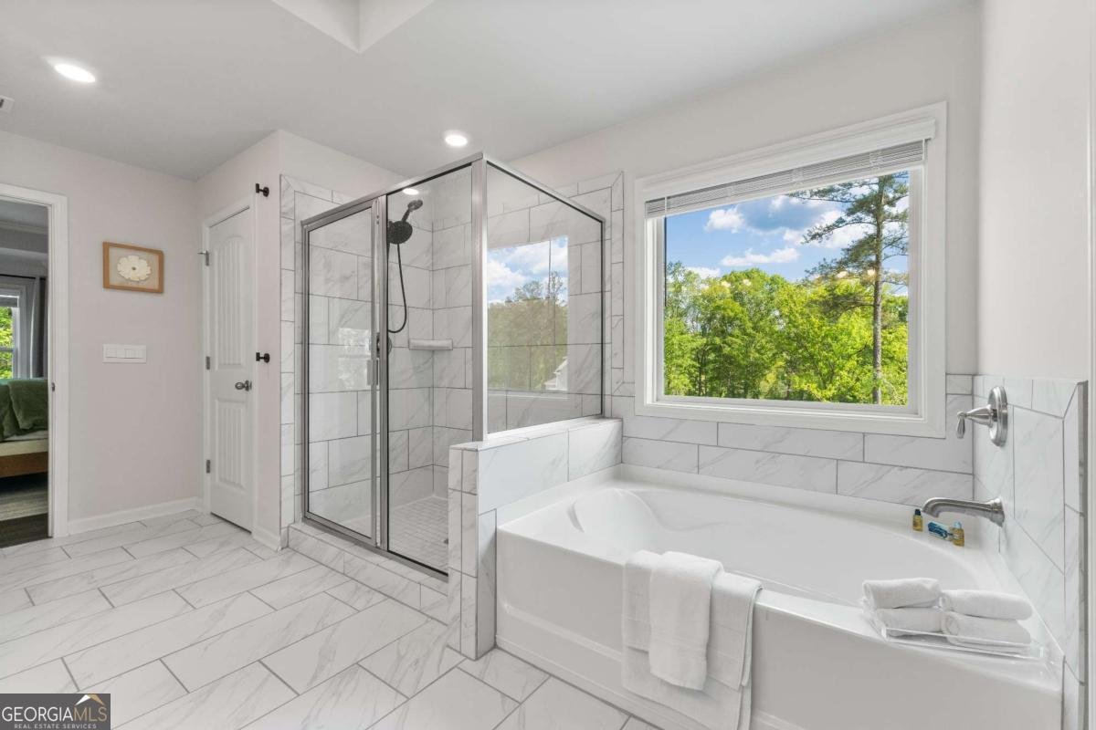 60 Sunflower Drive Newnan - Photo 27