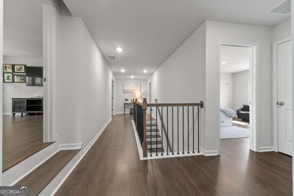 60 Sunflower Drive Newnan - Photo 29