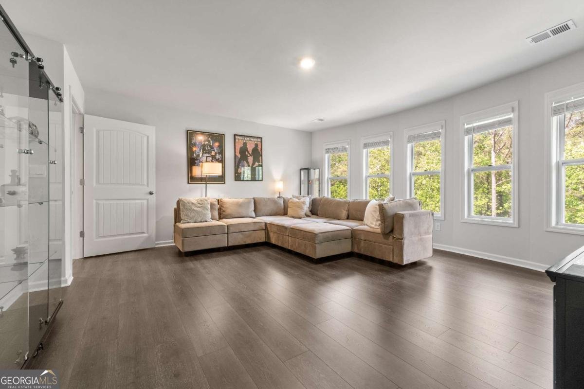 60 Sunflower Drive Newnan - Photo 31