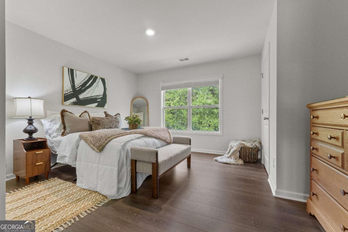 60 Sunflower Drive Newnan - Photo 38