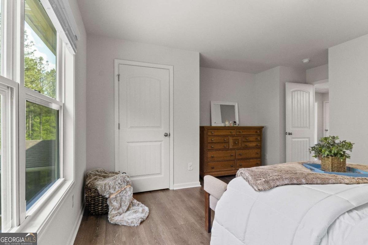 60 Sunflower Drive Newnan - Photo 39