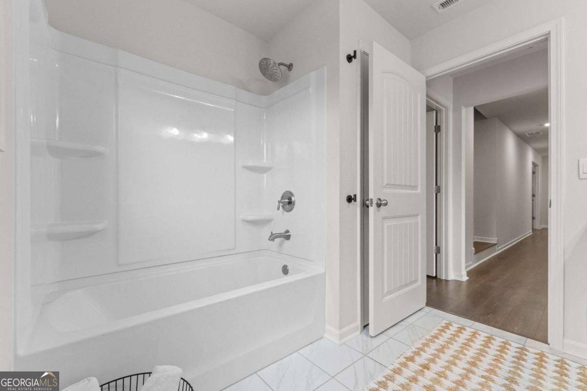 60 Sunflower Drive Newnan - Photo 41