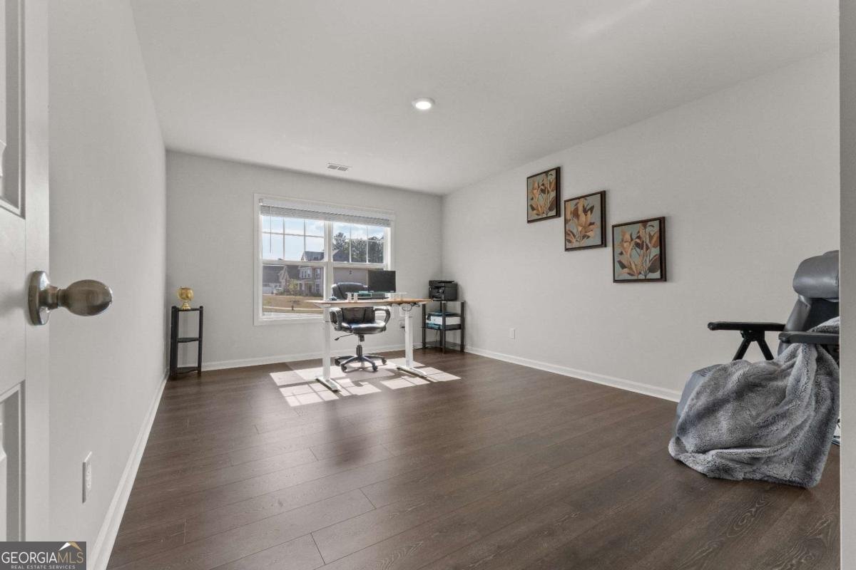60 Sunflower Drive Newnan - Photo 42