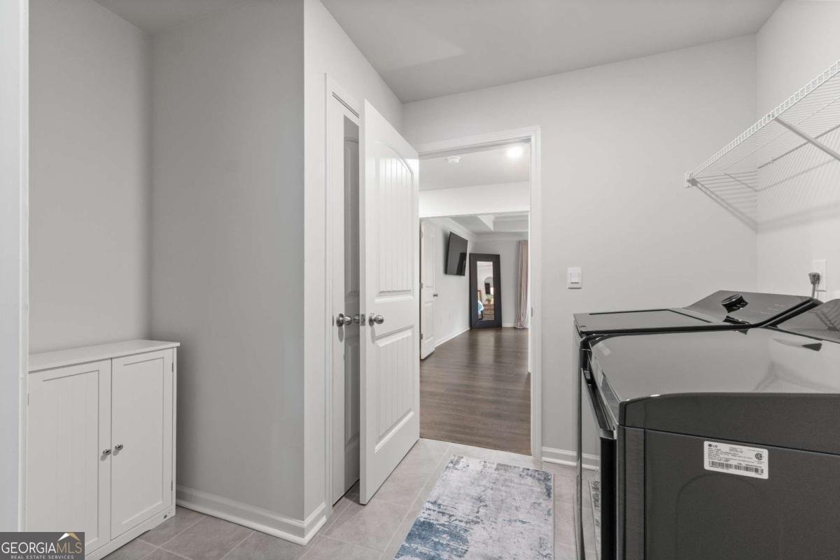 60 Sunflower Drive Newnan - Photo 44