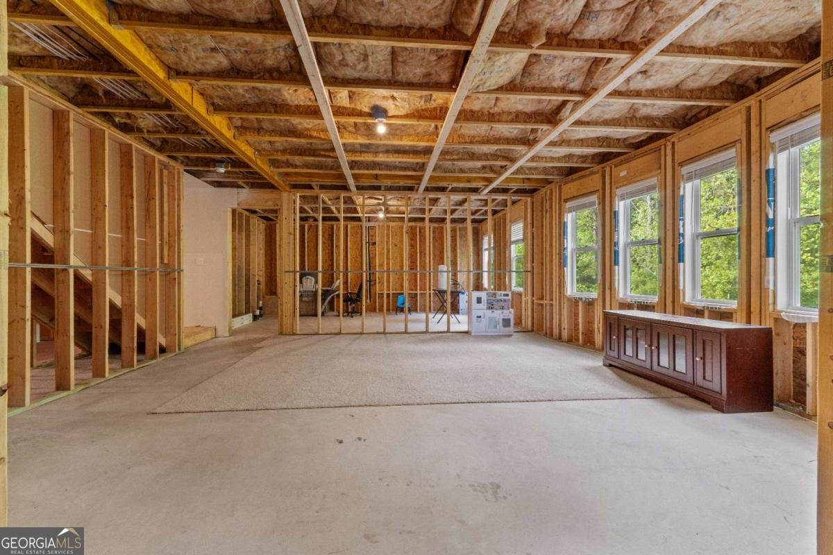 60 Sunflower Drive Newnan - Photo 45