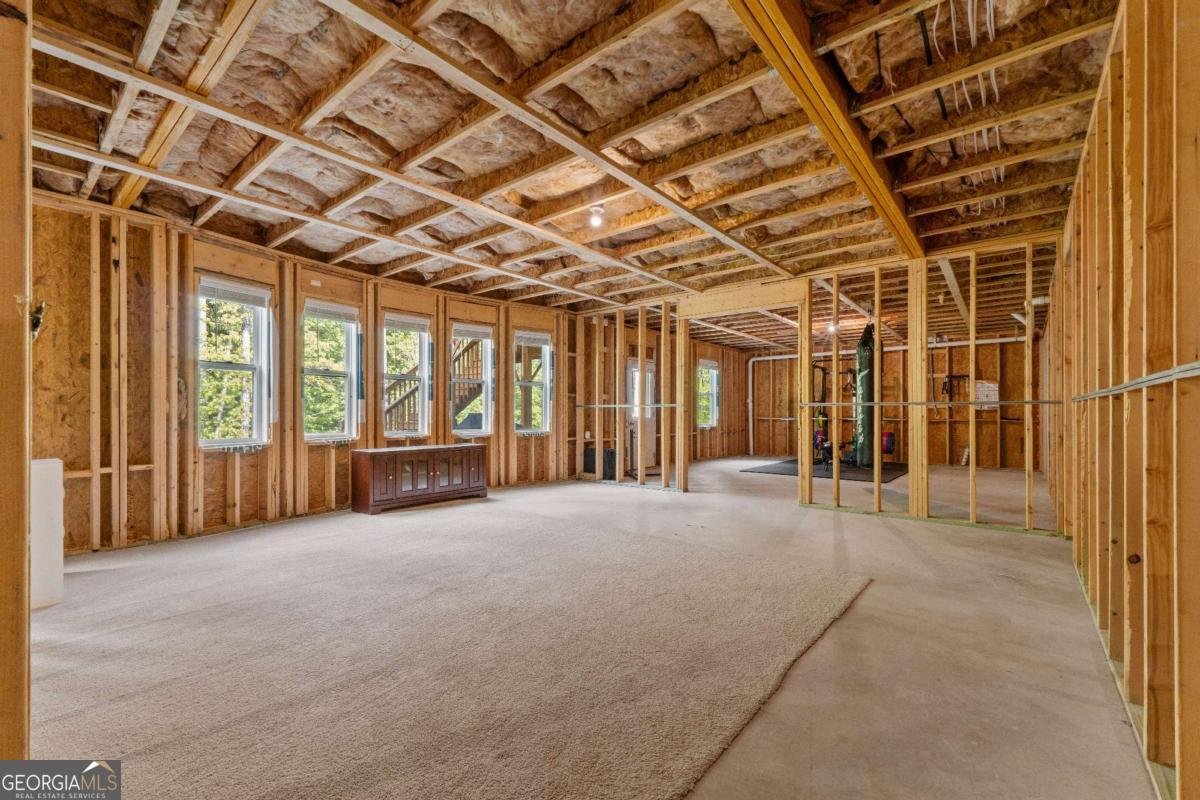 60 Sunflower Drive Newnan - Photo 46