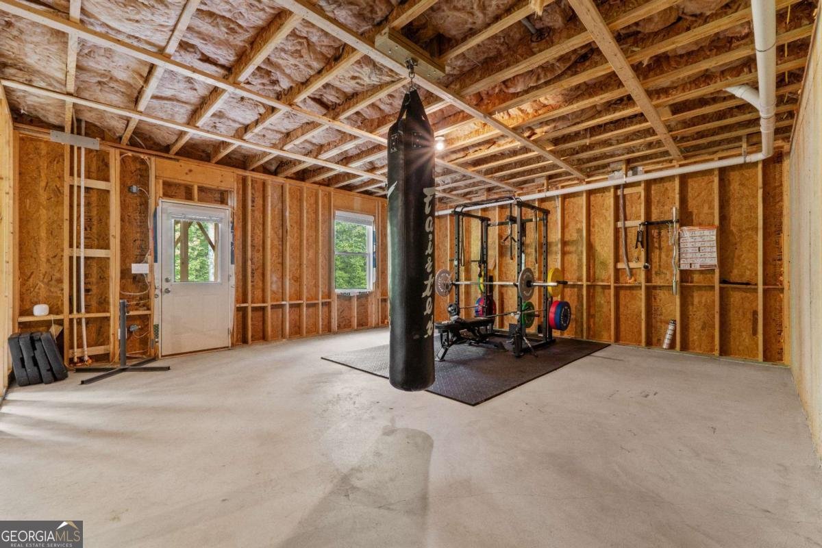 60 Sunflower Drive Newnan - Photo 47
