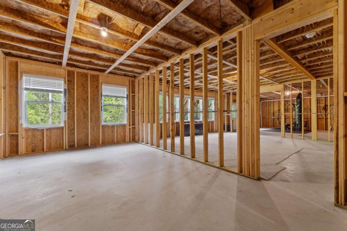 60 Sunflower Drive Newnan - Photo 49