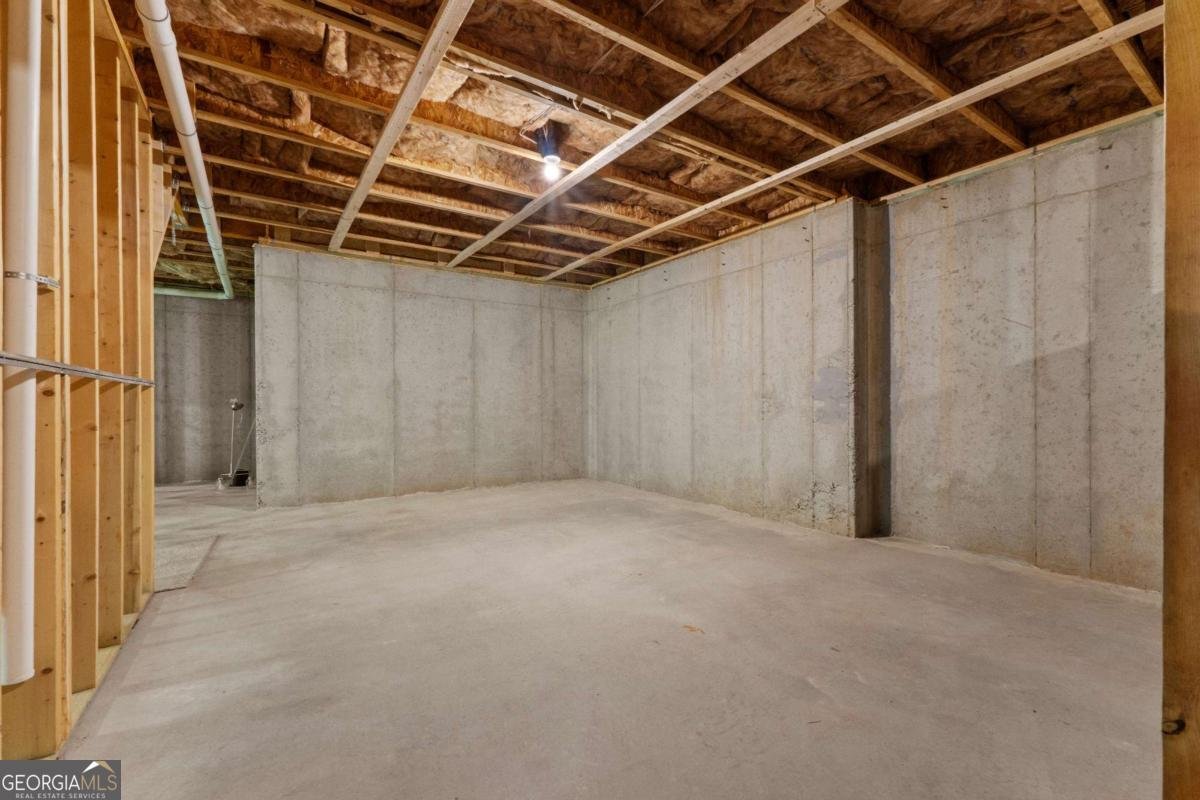 60 Sunflower Drive Newnan - Photo 50
