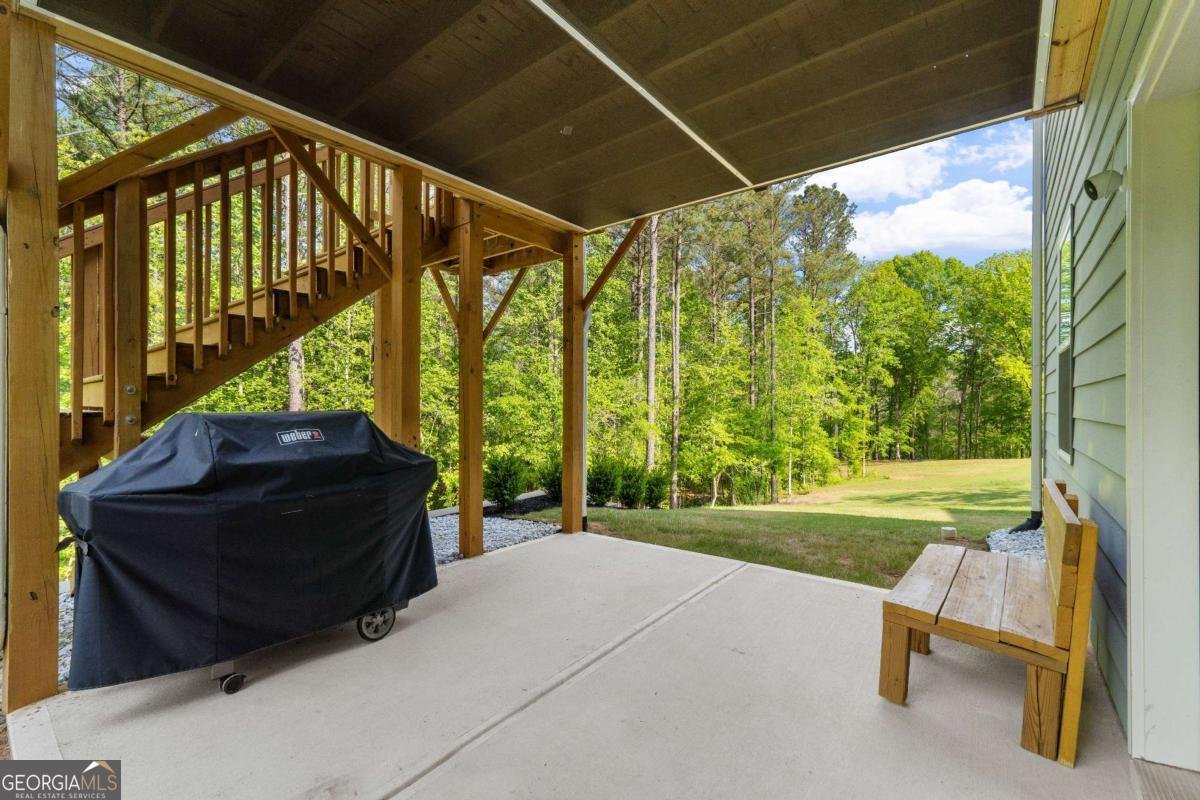60 Sunflower Drive Newnan - Photo 51