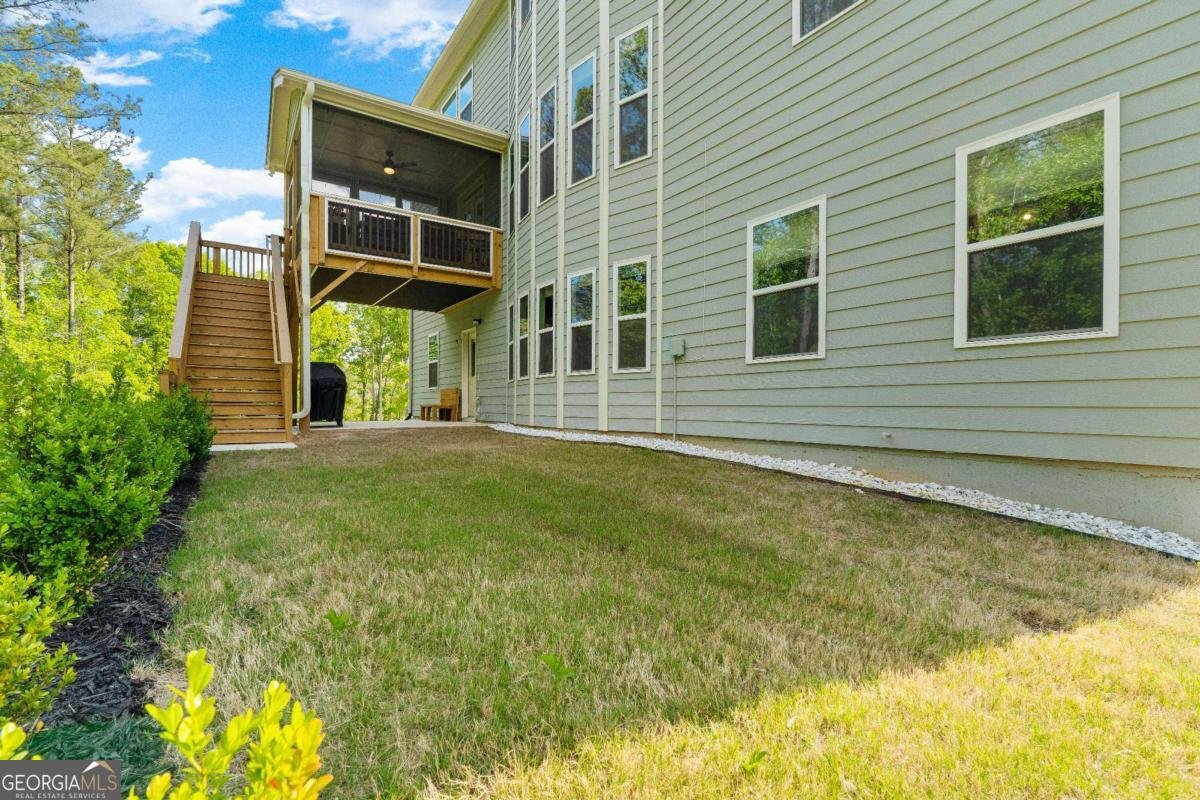 60 Sunflower Drive Newnan - Photo 53