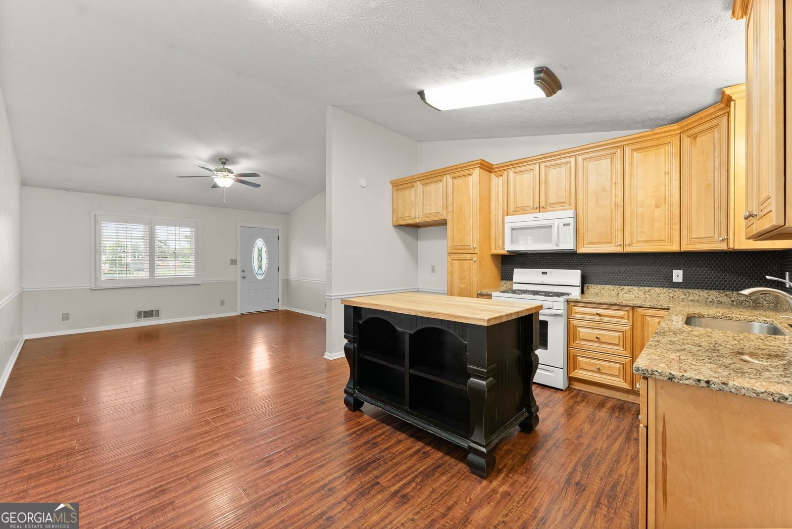 623 Webb Gin House Road Lawrenceville - Photo 10