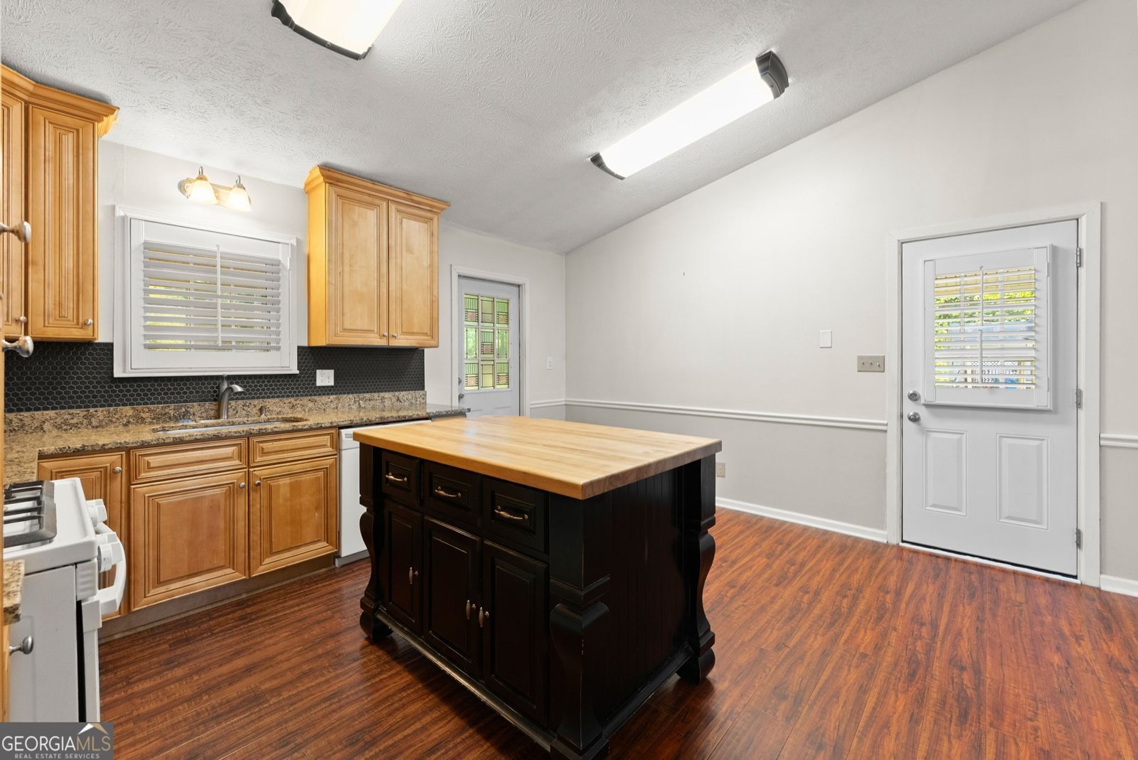 623 Webb Gin House Road Lawrenceville - Photo 11