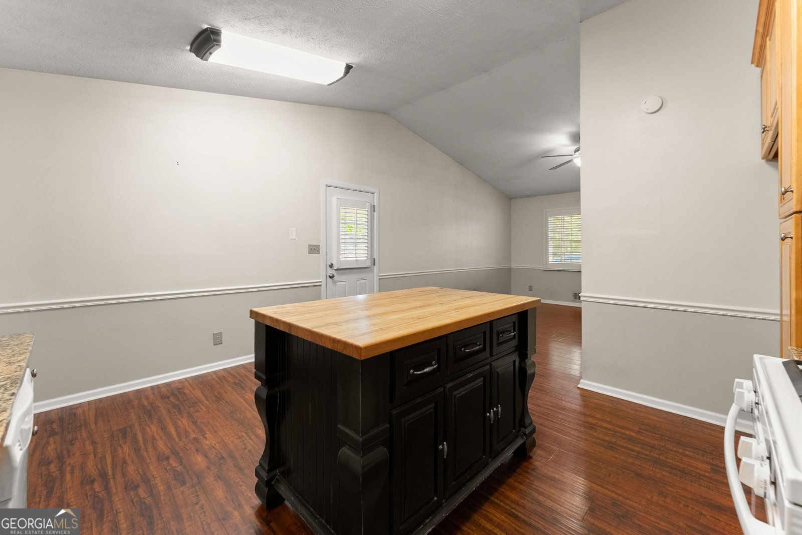 623 Webb Gin House Road Lawrenceville - Photo 12