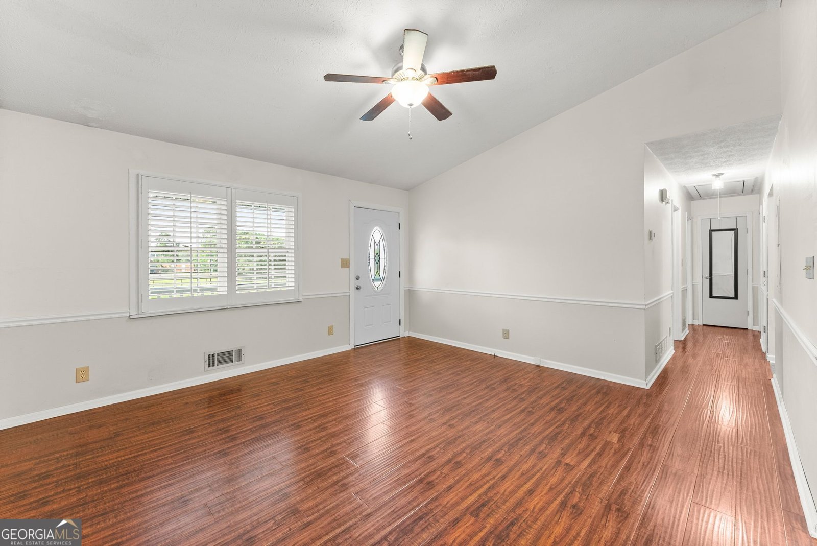 623 Webb Gin House Road Lawrenceville - Photo 13