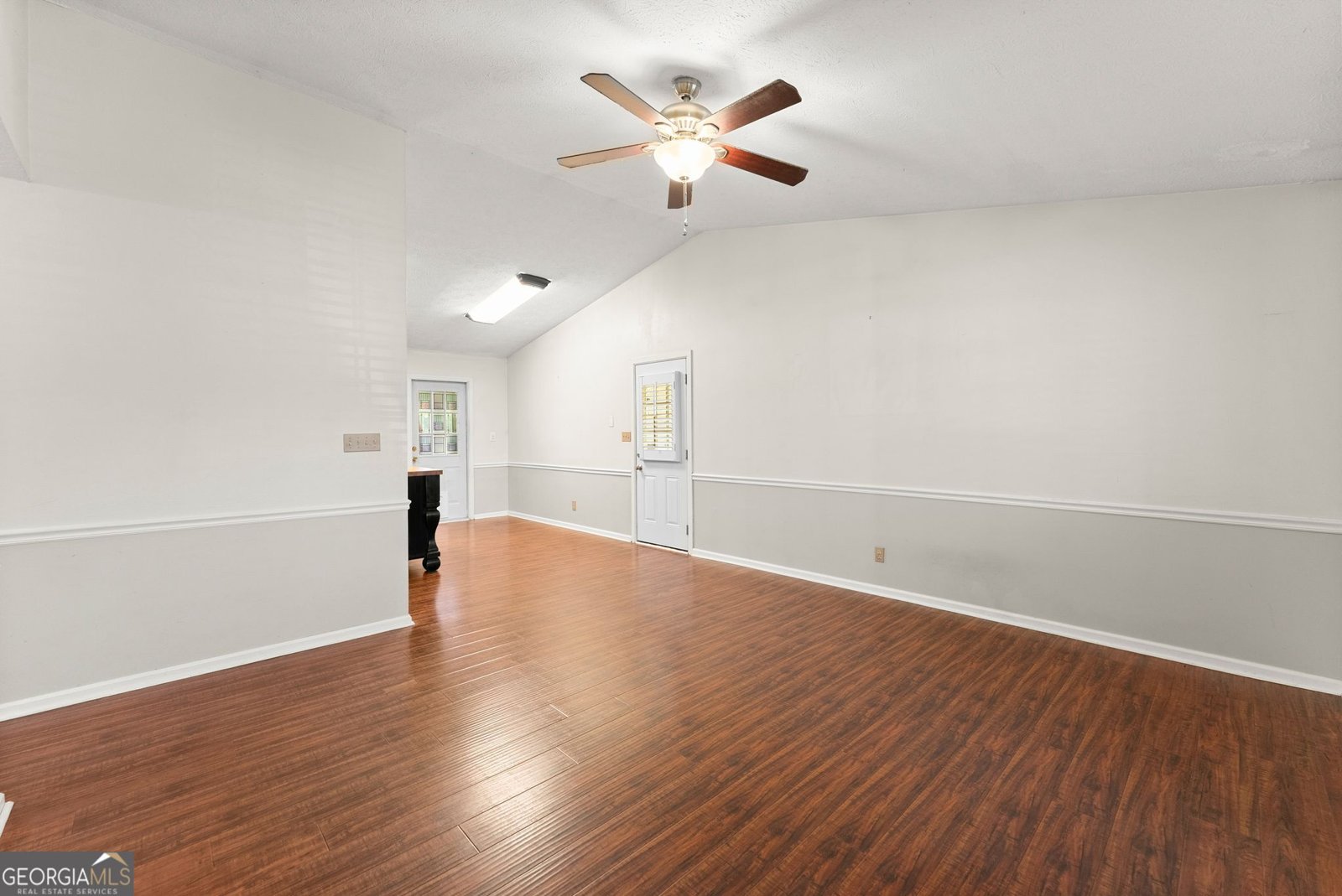 623 Webb Gin House Road Lawrenceville - Photo 14