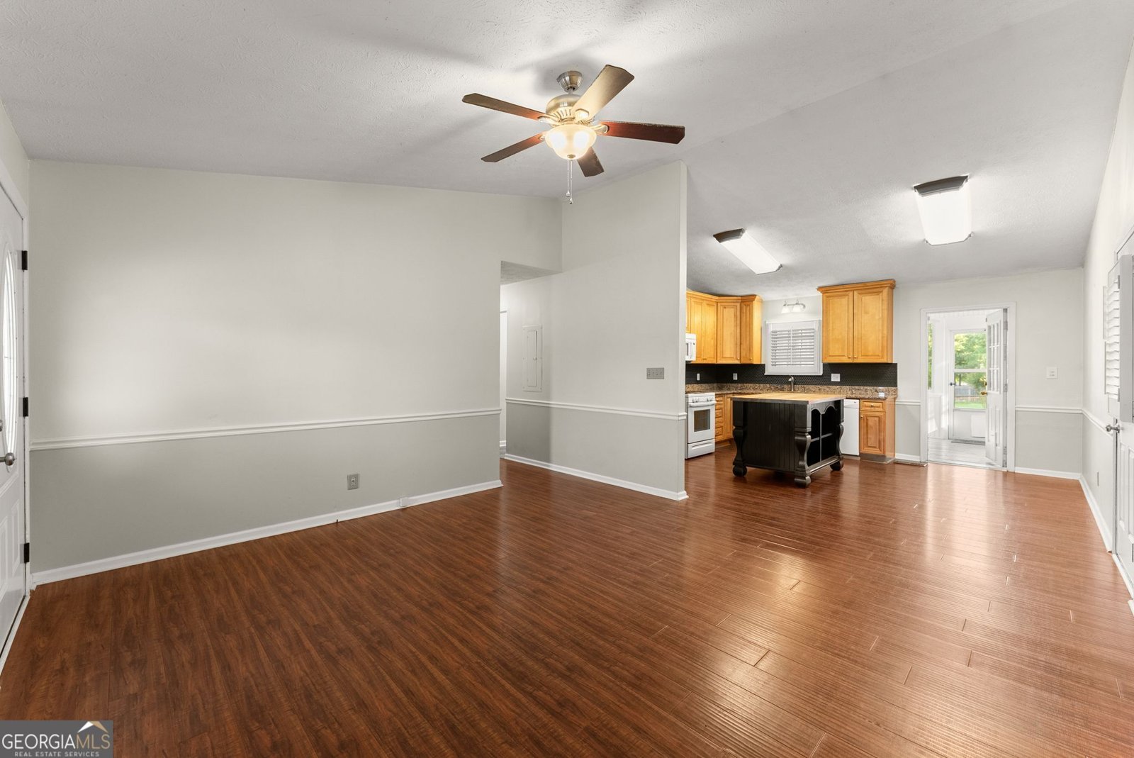 623 Webb Gin House Road Lawrenceville - Photo 15