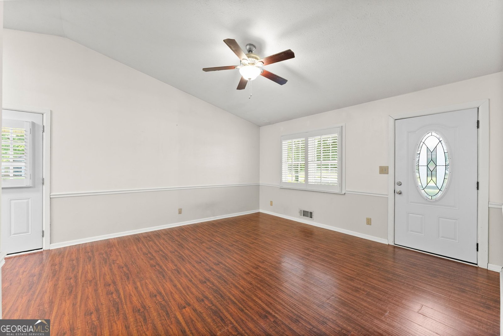 623 Webb Gin House Road Lawrenceville - Photo 16
